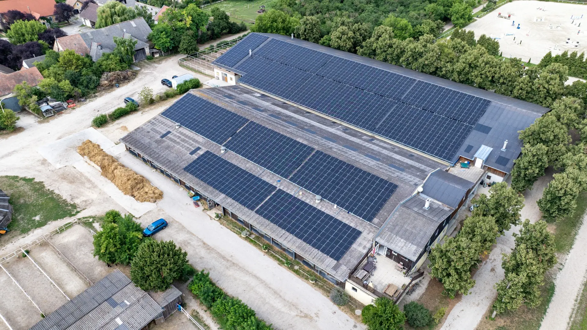 20250715_moritzscheer_DJI_0482
