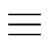 Navigation öffnen
